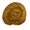 Madelinetosh Tosh Merino Light Yarn - Glazed Pecan - Zoom Image