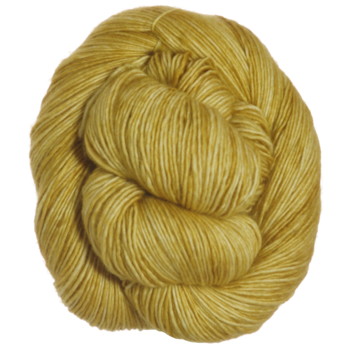 Madelinetosh Tosh Merino Light Yarn - Winter Wheat - Extra Image