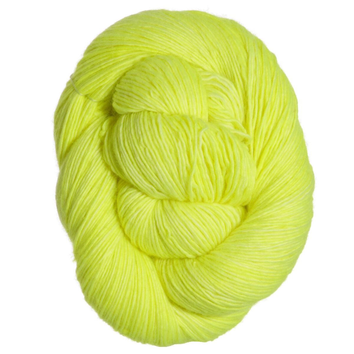Madelinetosh Tosh Merino Light Yarn - Edison Bulb - Extra Image
