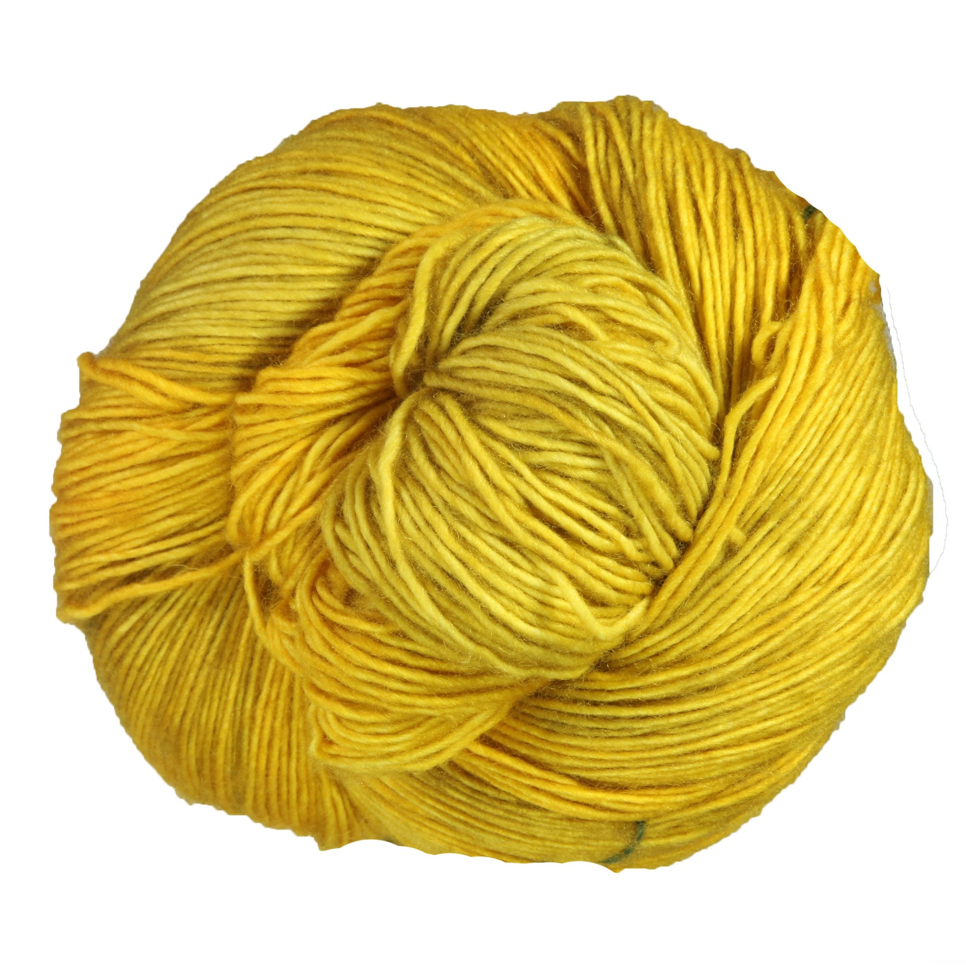 Madelinetosh Tosh Merino Light Yarn - Candlewick - Zoom Image
