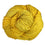 Madelinetosh Tosh Merino Light Yarn - Candlewick - Zoom Image