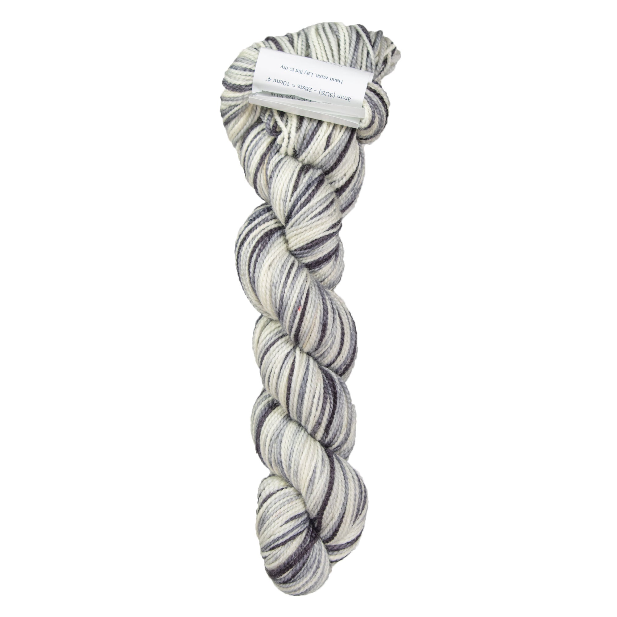 Koigu KPPPM Yarn - P312 - Zoom Image