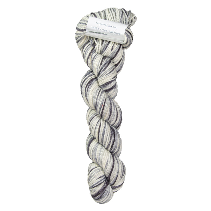 Koigu KPPPM Yarn - P312 - Zoom Image