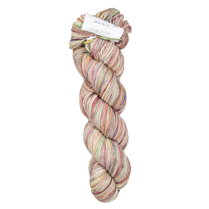 Koigu KPPPM Yarn - P118L - Zoom Image