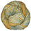 Madelinetosh Tosh DK Yarn - Earl Grey - Zoom Image