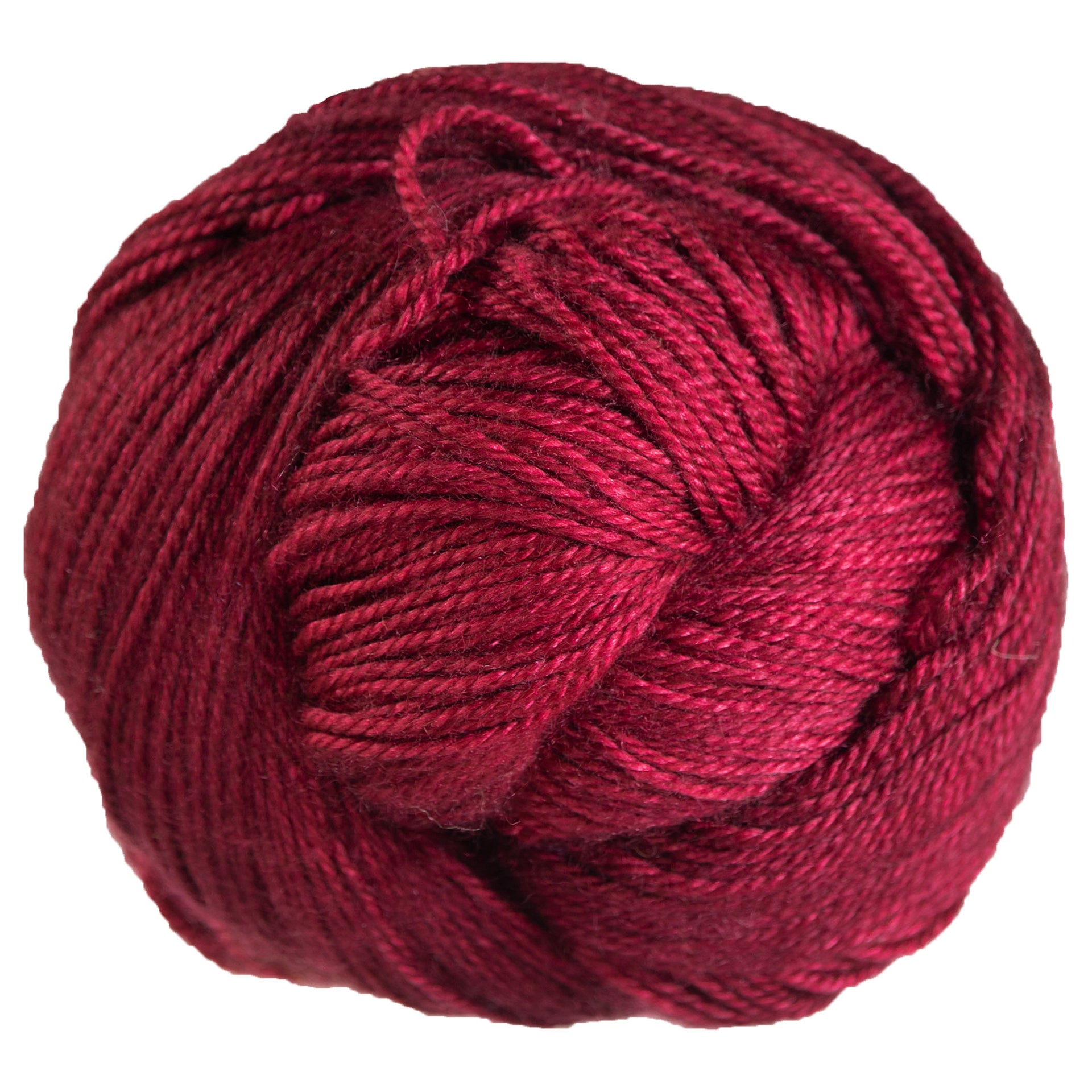 Madelinetosh Pashmina Yarn - Tart - Zoom Image

