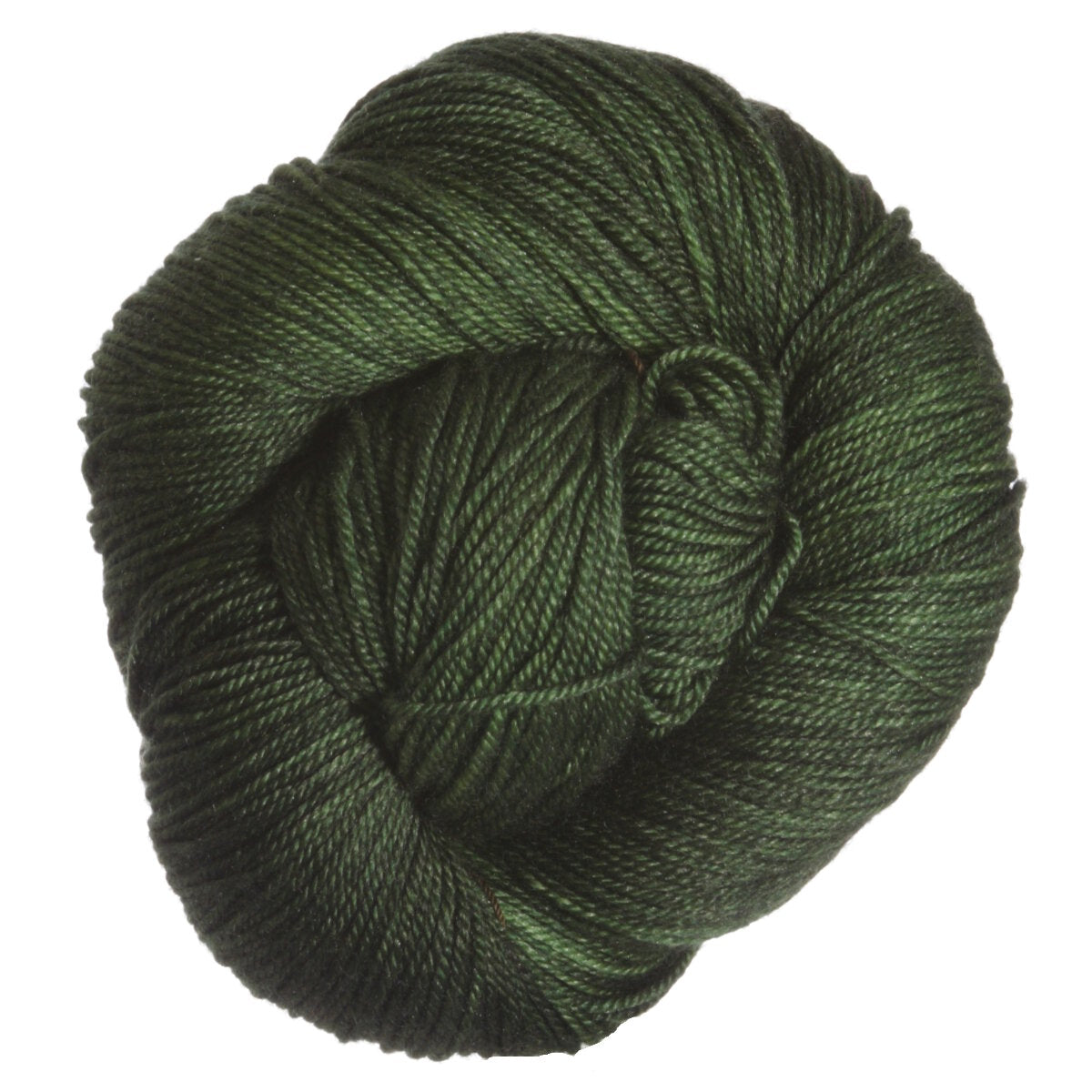 Madelinetosh Pashmina Yarn - Moorland - Extra Image
