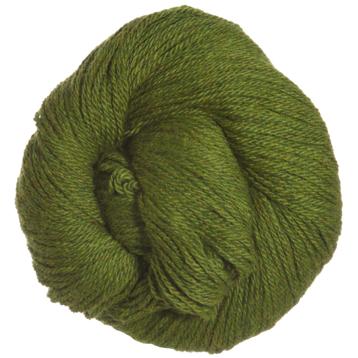 Berroco Vintage DK Yarn - 2175 Fennel - Extra Image
