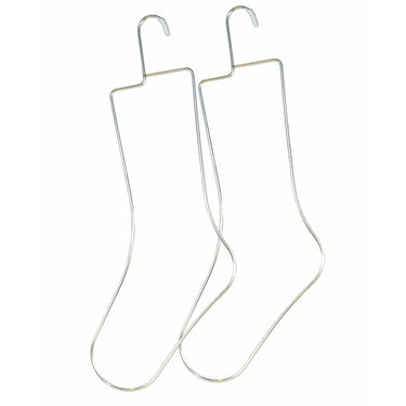 Bryson Distributing Stainless Steel Sock Blockers - Medium - Zoom Image