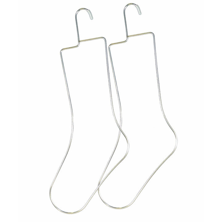 Bryson Distributing Stainless Steel Sock Blockers - Medium - Zoom Image