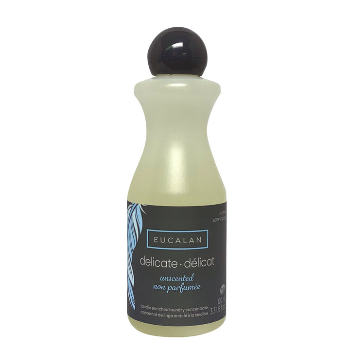 Eucalan - Unscented 3.3 oz - Extra Image