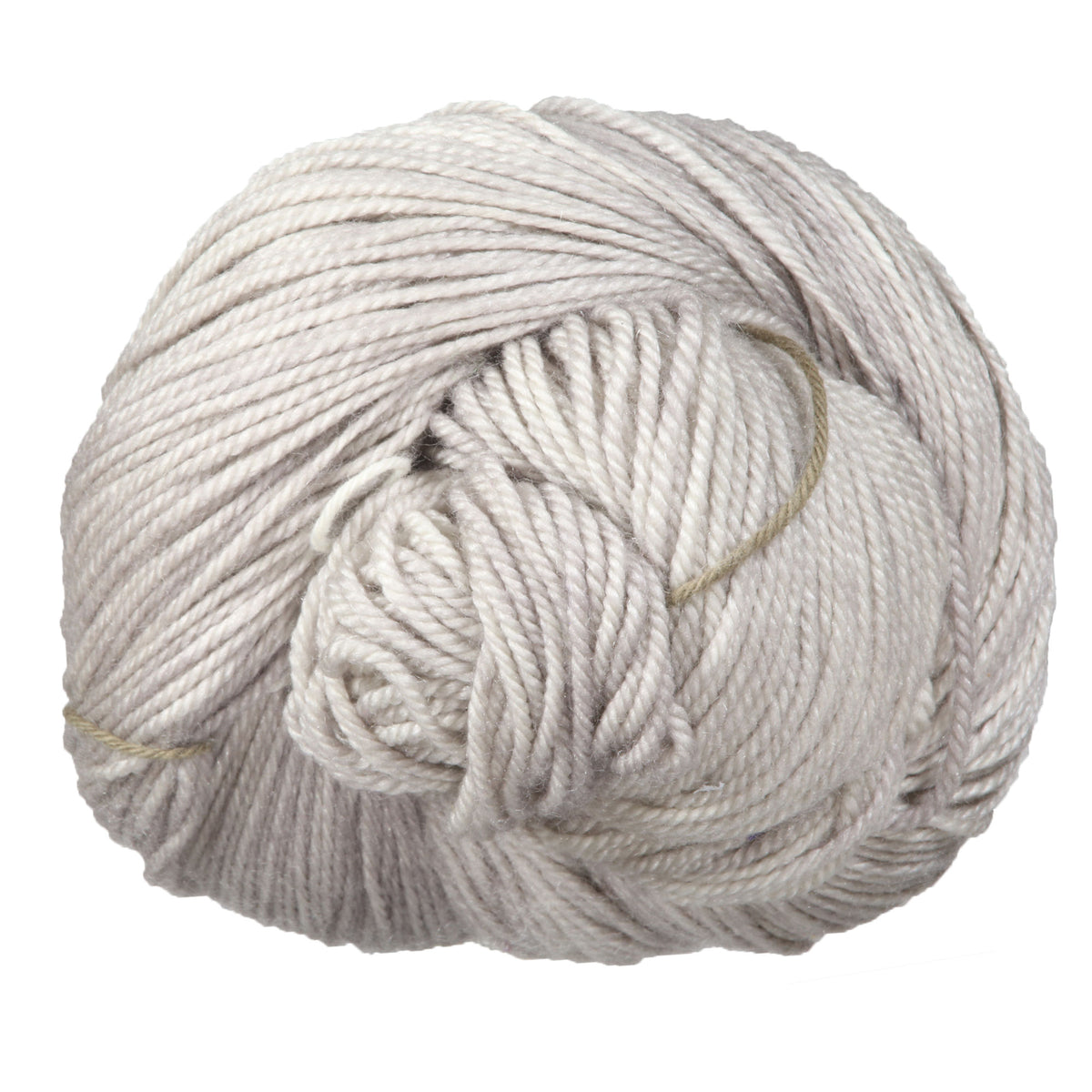 Madelinetosh Pashmina Yarn - Impossible: Smokestack - Zoom Image