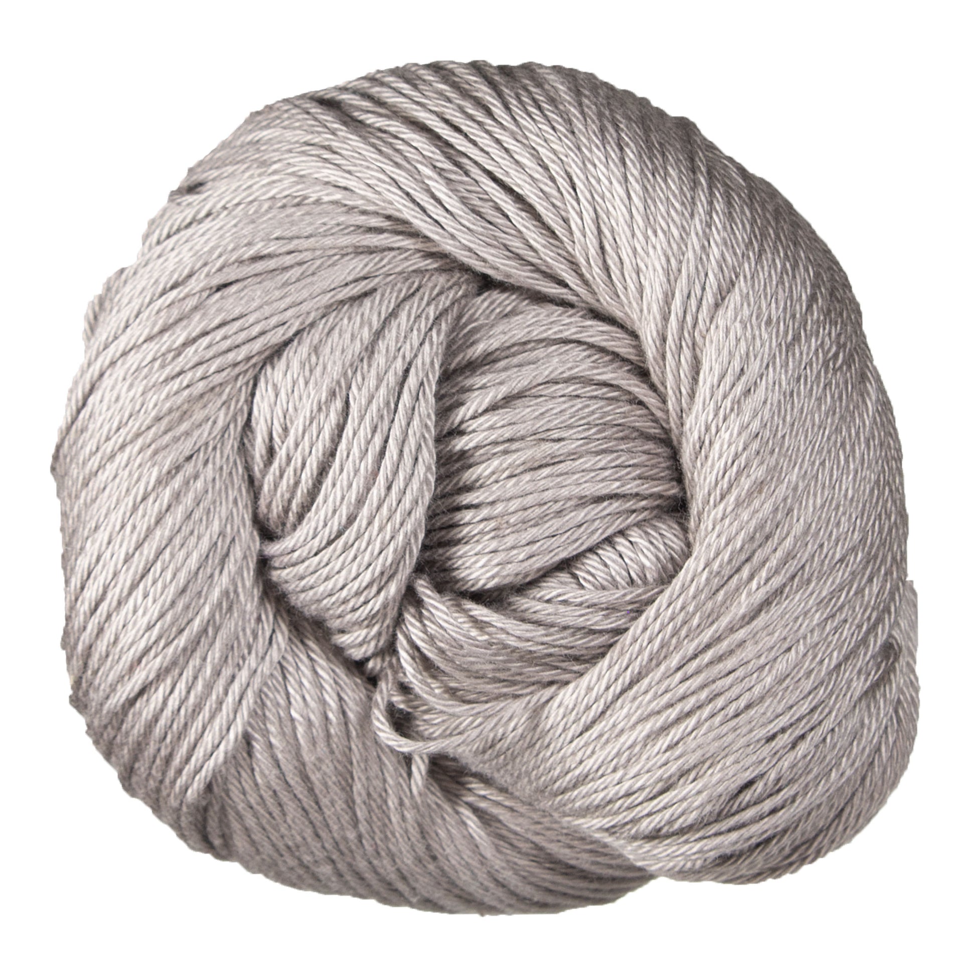 Cascade Yarns Ultra Pima Yarn - 3759 Taupe - Zoom Image
