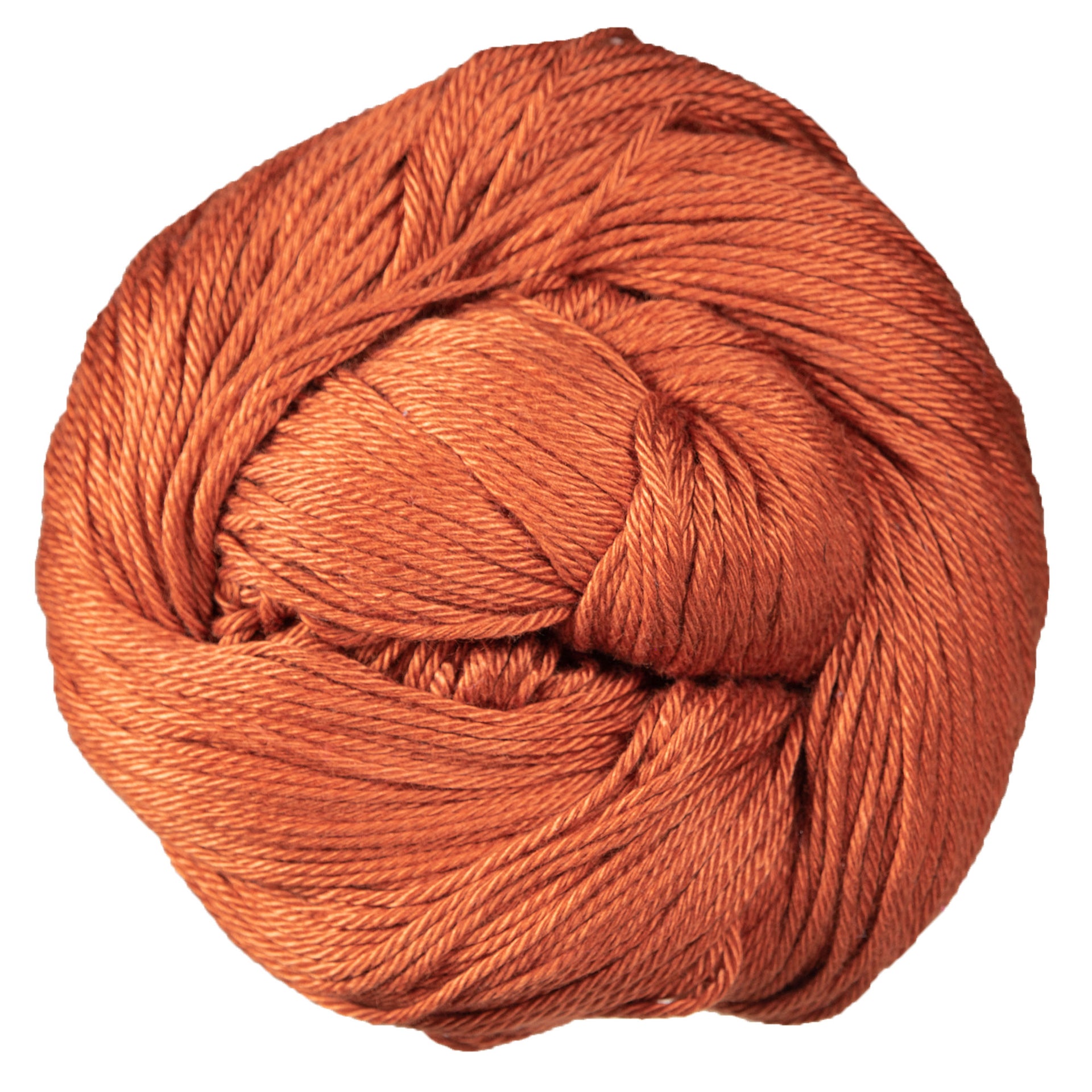 Cascade Yarns Ultra Pima Yarn - 3769 Ginger - Zoom Image
