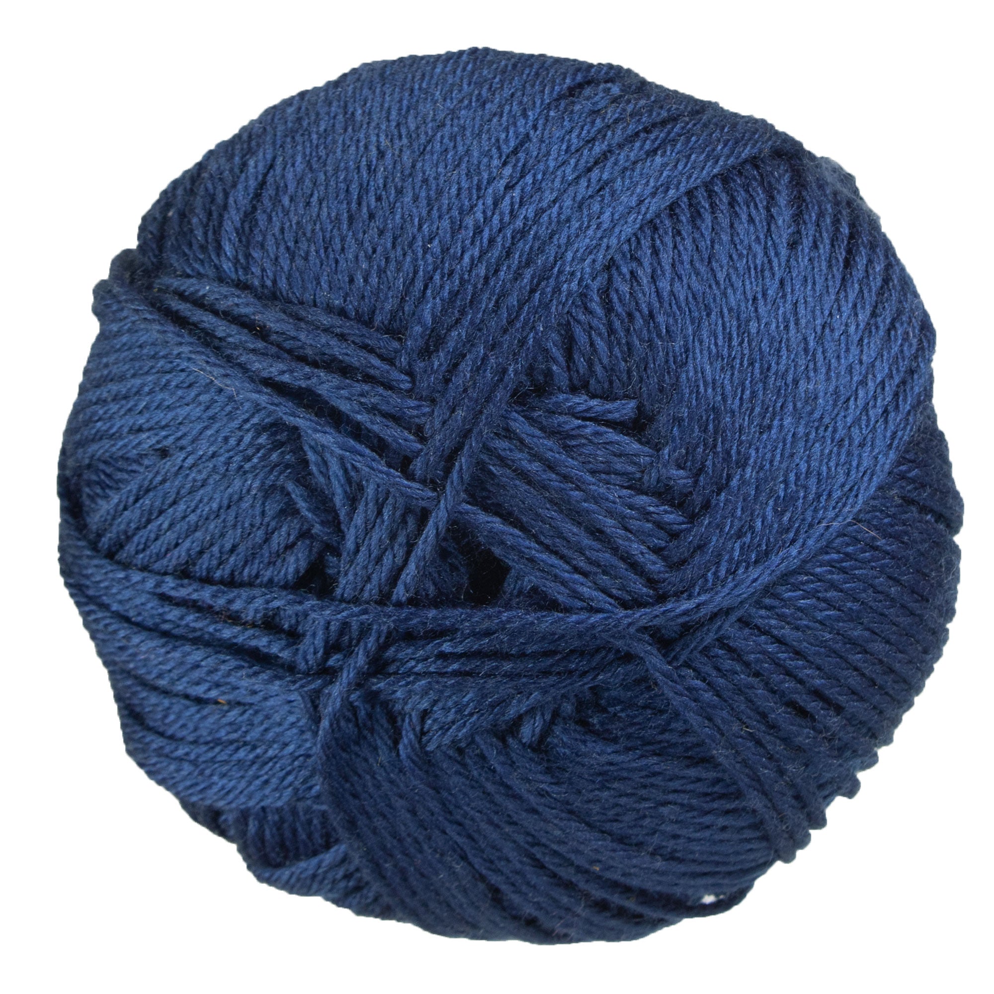 Cascade Yarns Pacific Yarn - 047 Navy - Zoom Image