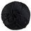 Cascade Yarns Pacific Yarn - 048 Black - Zoom Image