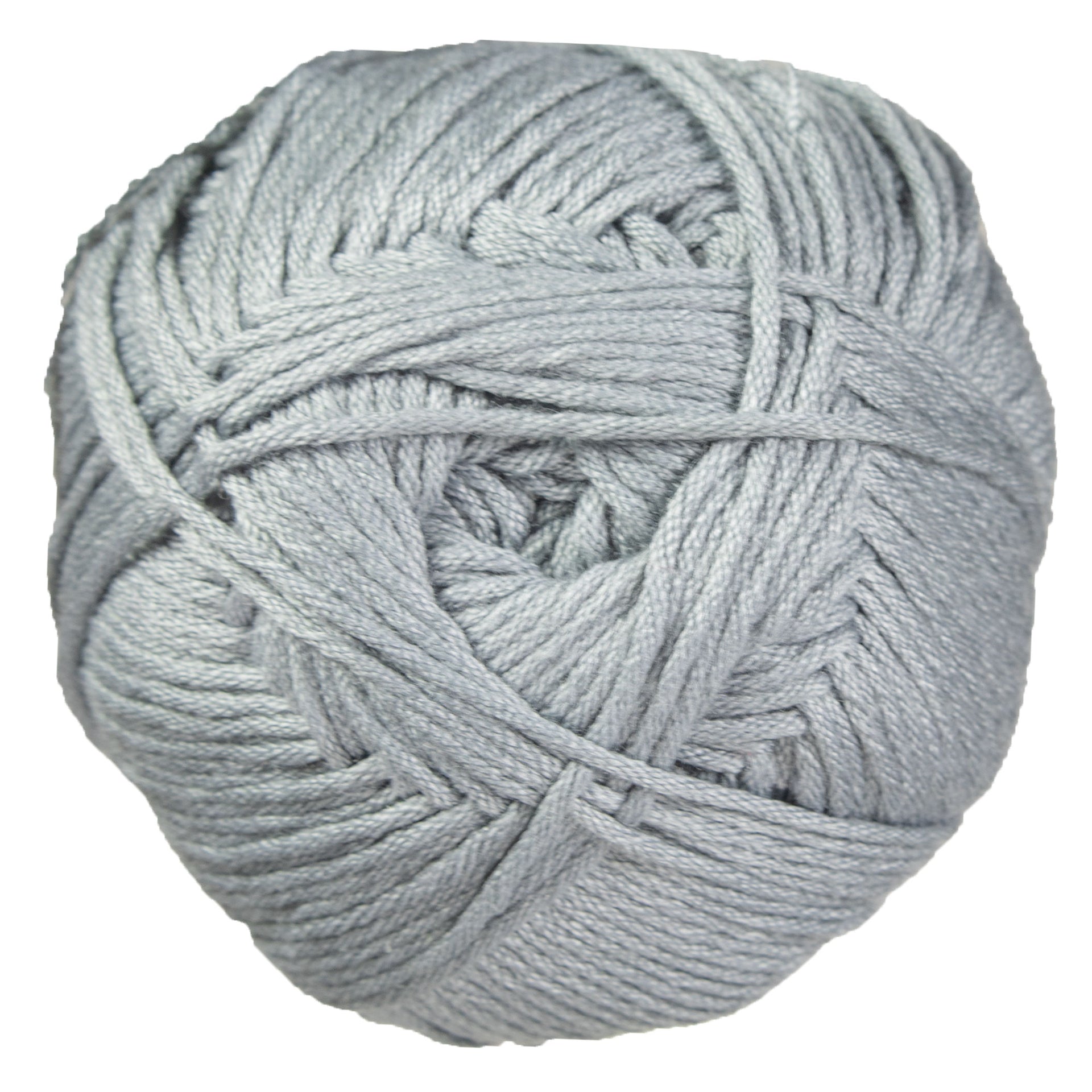 Berroco Comfort Yarn - 9729 Smokestack - Zoom Image
