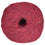 Rowan Felted Tweed Yarn - 150 Rage - Extra Image