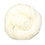 Madelinetosh Tosh Vintage Yarn - Natural - Zoom Image