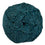 Berroco Remix Yarn - 3984 Ocean - Zoom Image