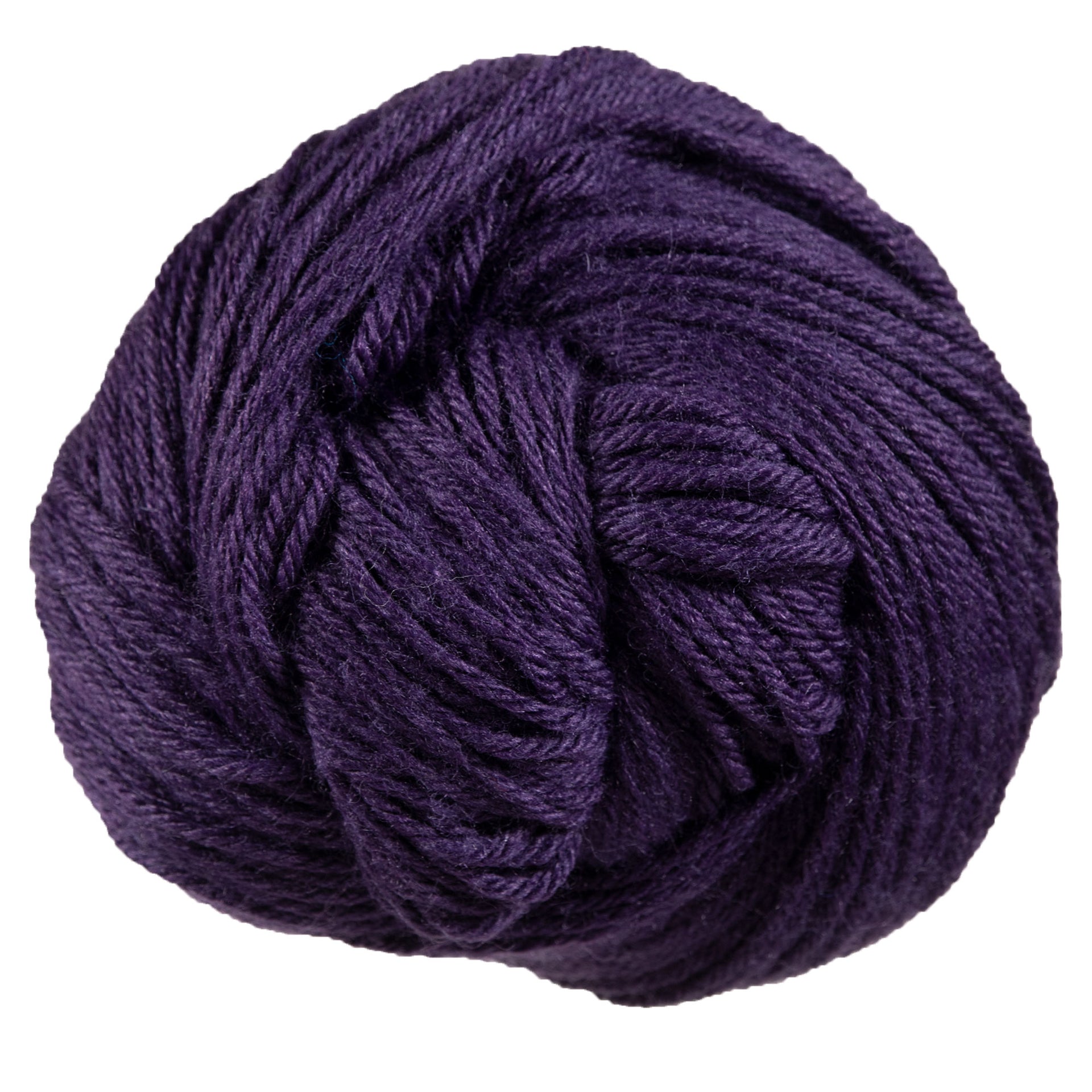 Berroco Vintage Yarn - 51105 Petunia - Zoom Image
