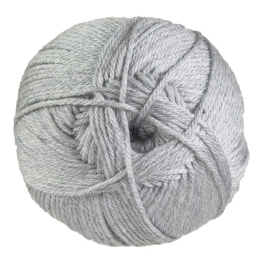 Cascade Yarns Pacific Yarn - 061 Silver - Zoom Image