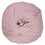 Rowan Big Wool Yarn - 64 Prize - Zoom Image