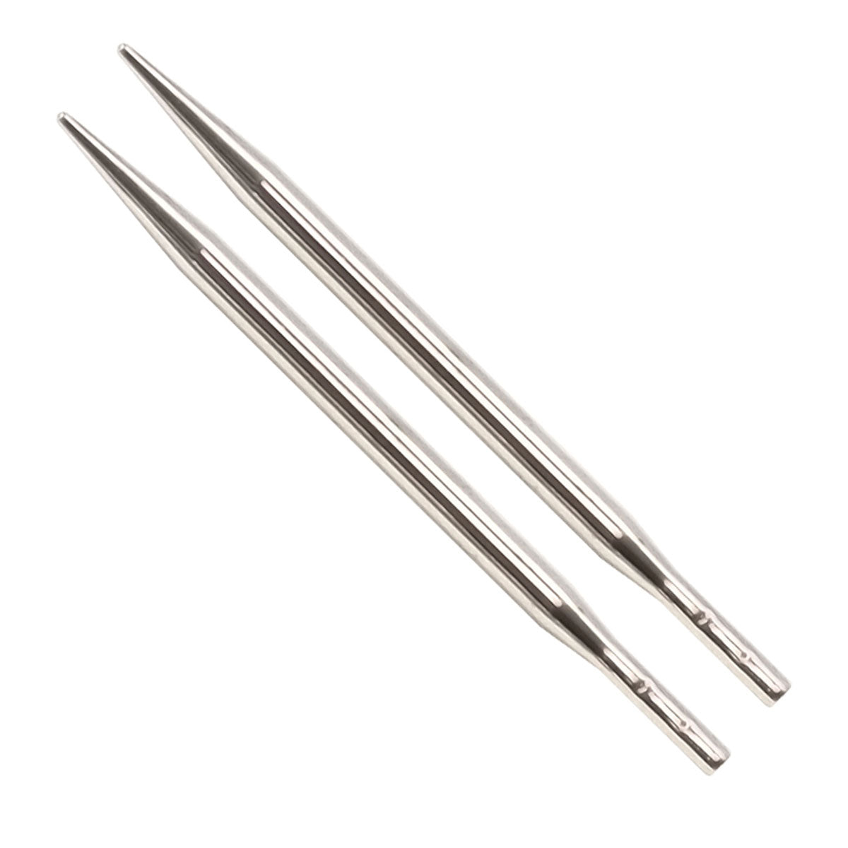 addi Rocket Click - Short Tips - Rocket Tip Pack - US 6 - Extra Image
