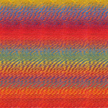 Schoppel Wolle Zauberball Crazy Yarn - 1702 - Zoom Image