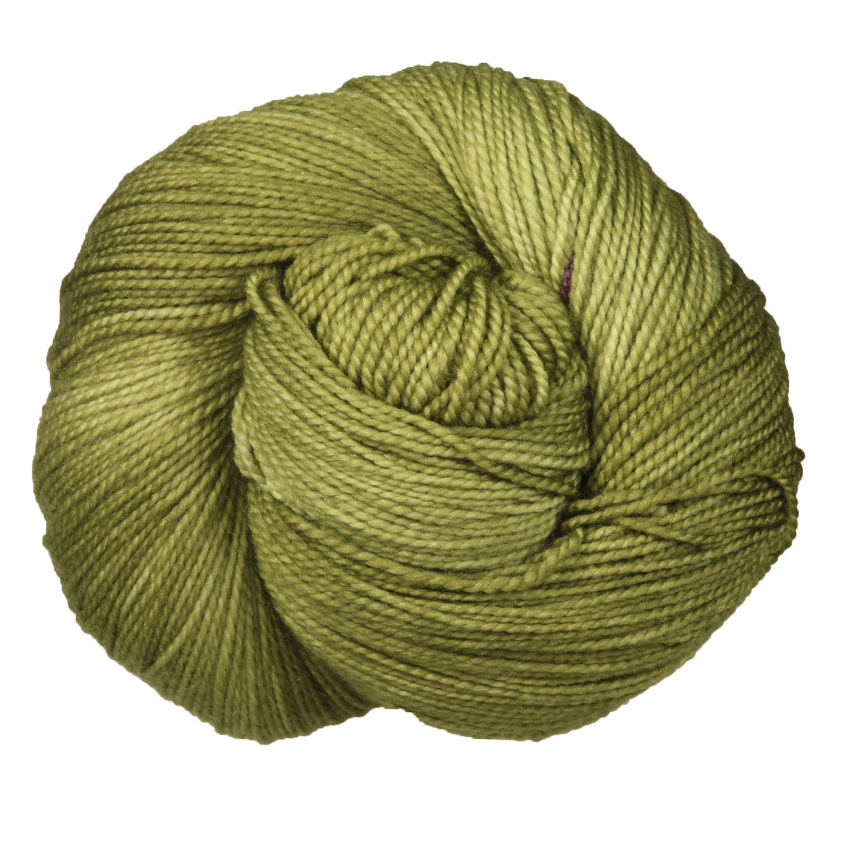 Madelinetosh Tosh Sock Yarn - Oak - Zoom Image
