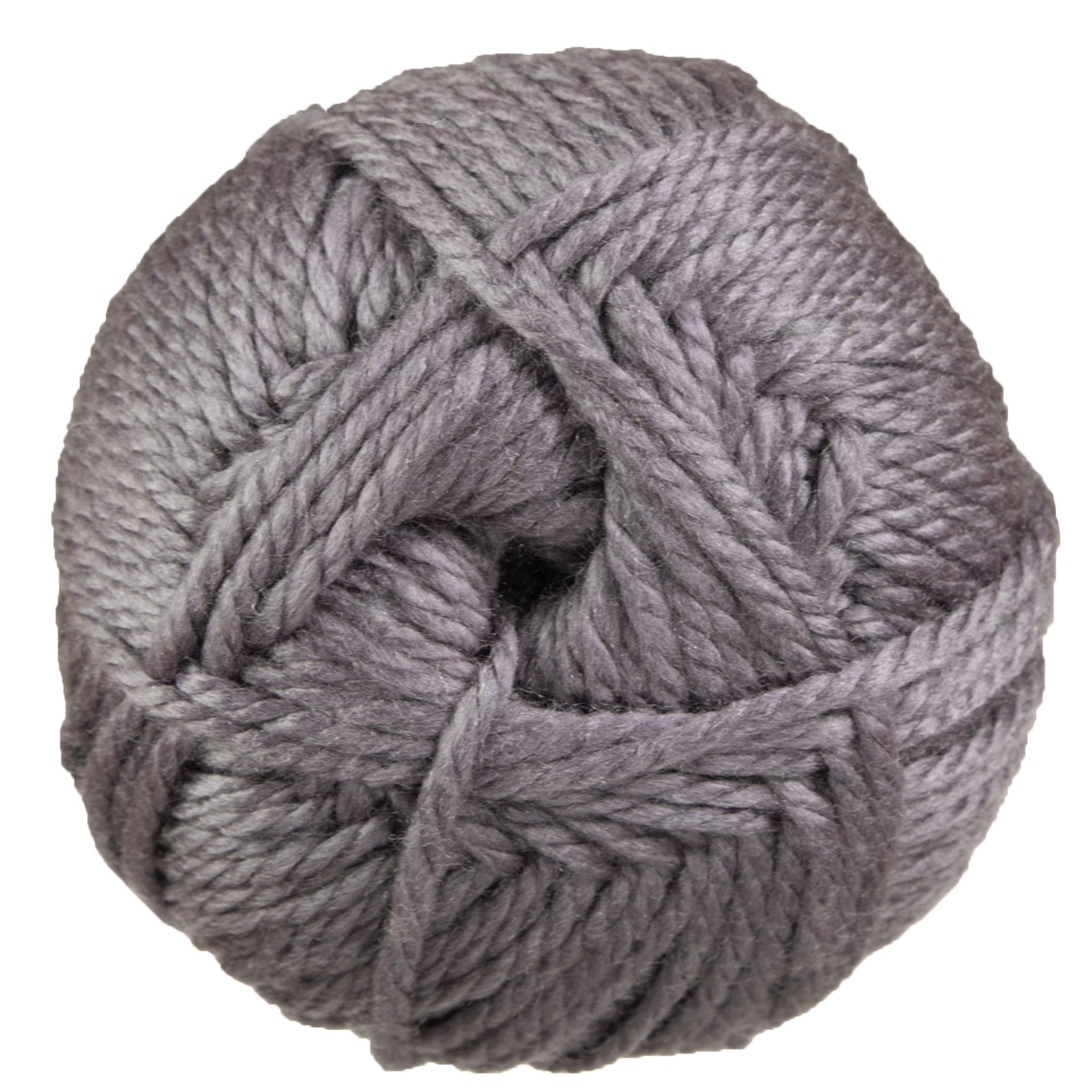 Cascade Yarns Pacific Chunky Yarn - 34 Pewter - Zoom Image
