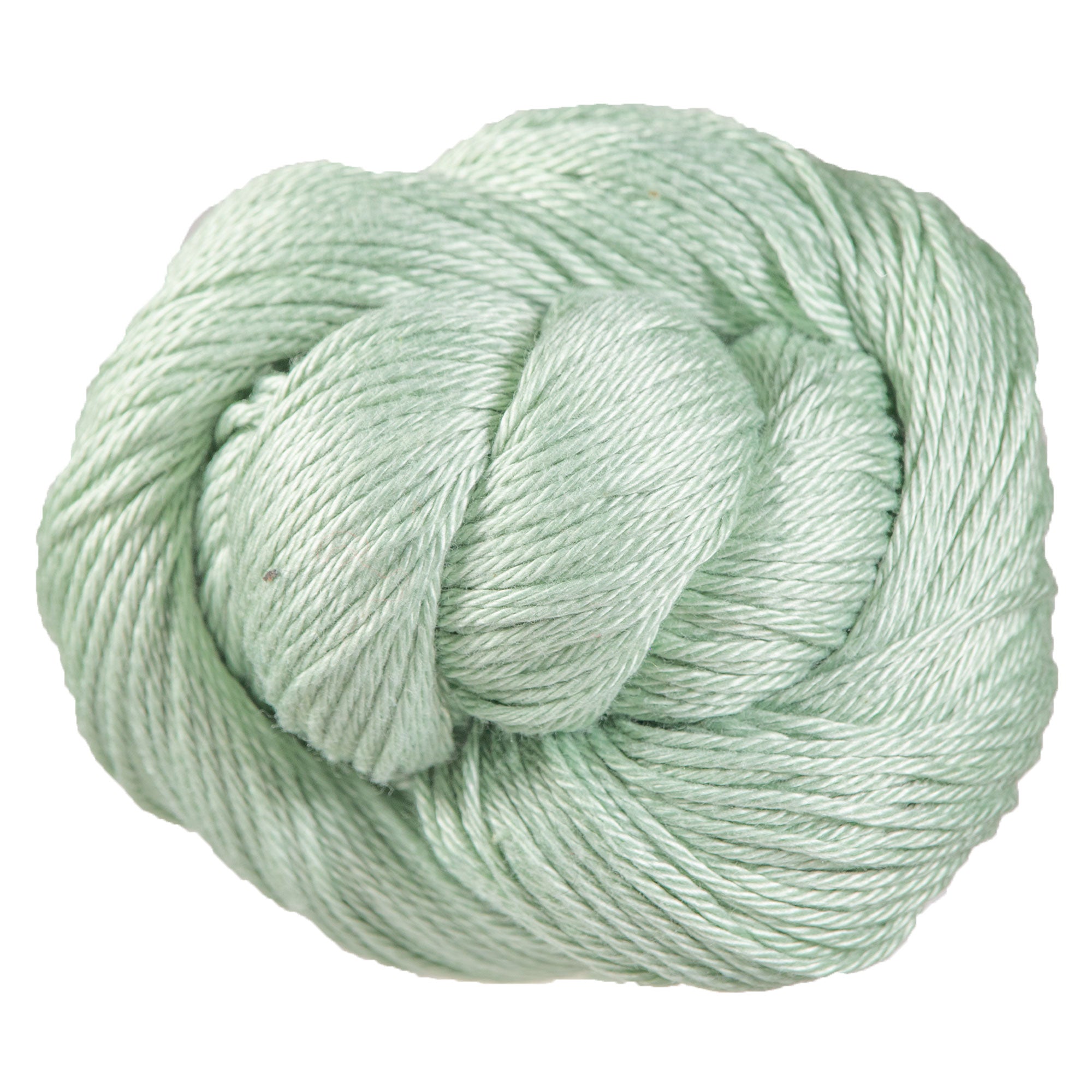 Cascade Yarns Ultra Pima Fine Yarn - 3720 Sage - Zoom Image