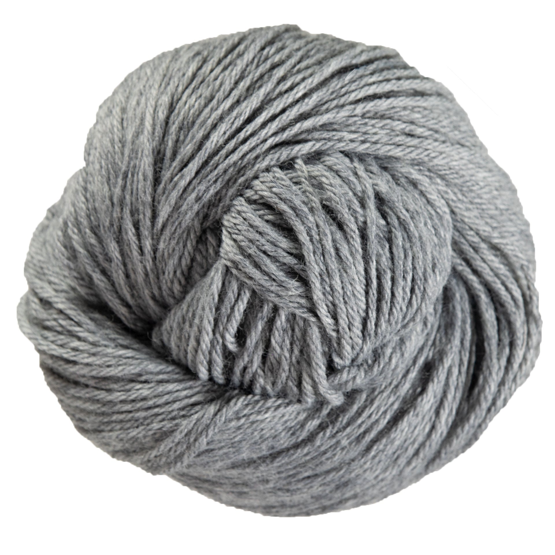 Berroco Vintage Yarn - 5106 Smoke - Zoom Image

