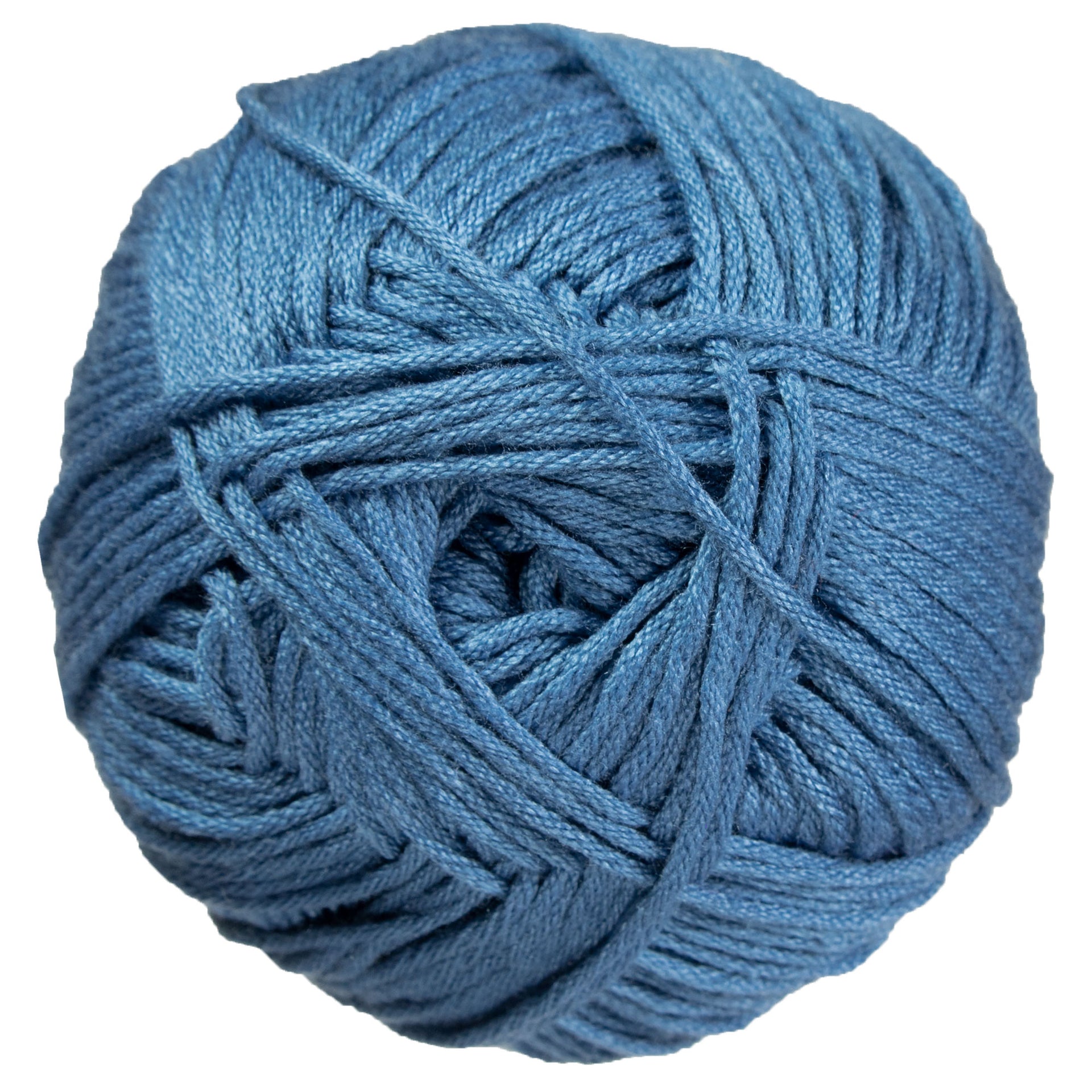 Berroco Comfort Yarn - 9747 Cadet - Zoom Image
