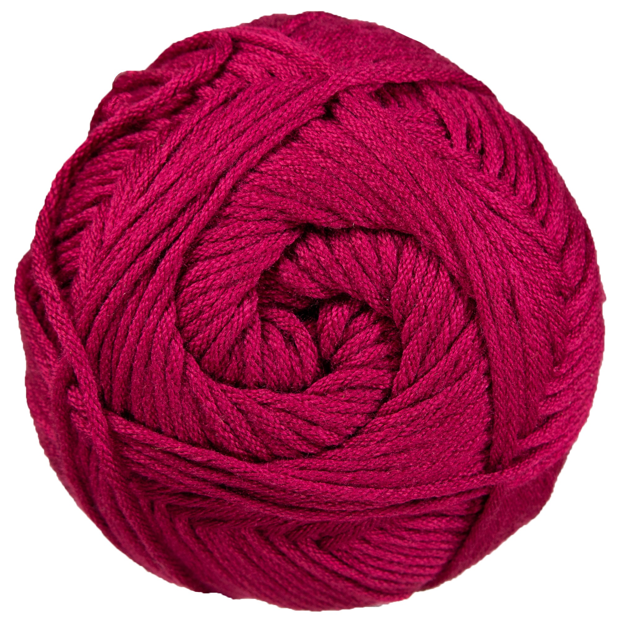 Berroco Comfort Yarn - 9742 Pimpernel - Zoom Image