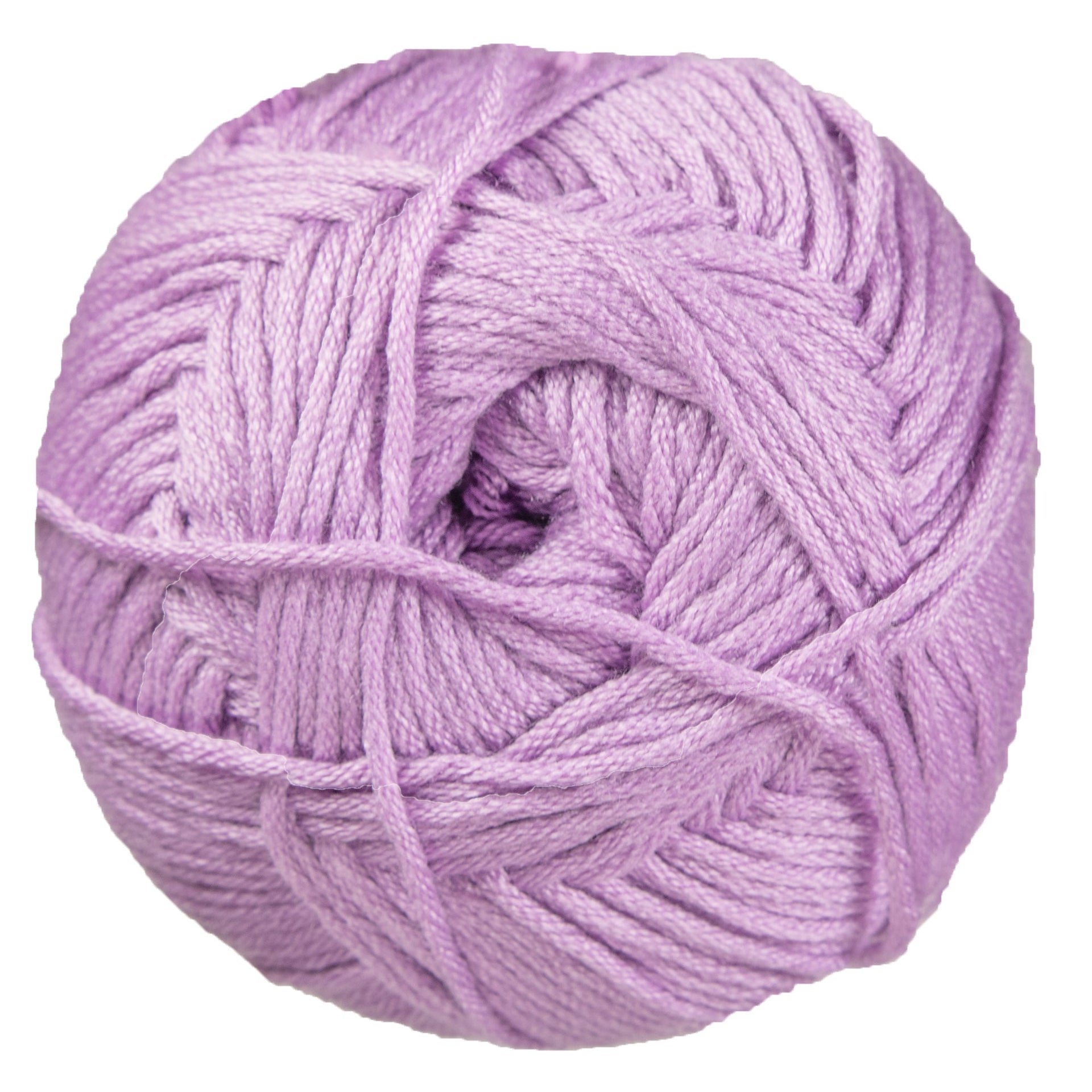 Berroco Comfort Yarn - 9728 Raspberry Sorbet - Zoom Image
