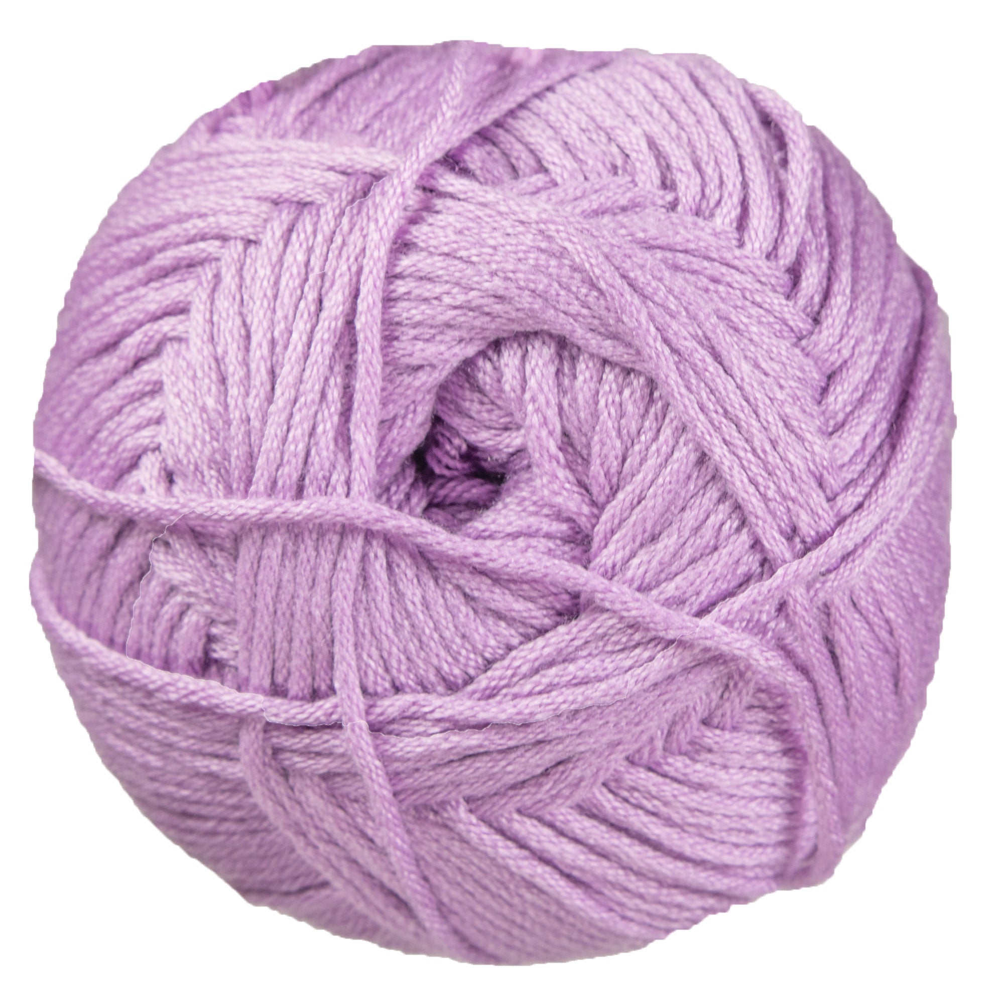 Berroco Comfort Yarn - 9728 Raspberry Sorbet - Zoom Image