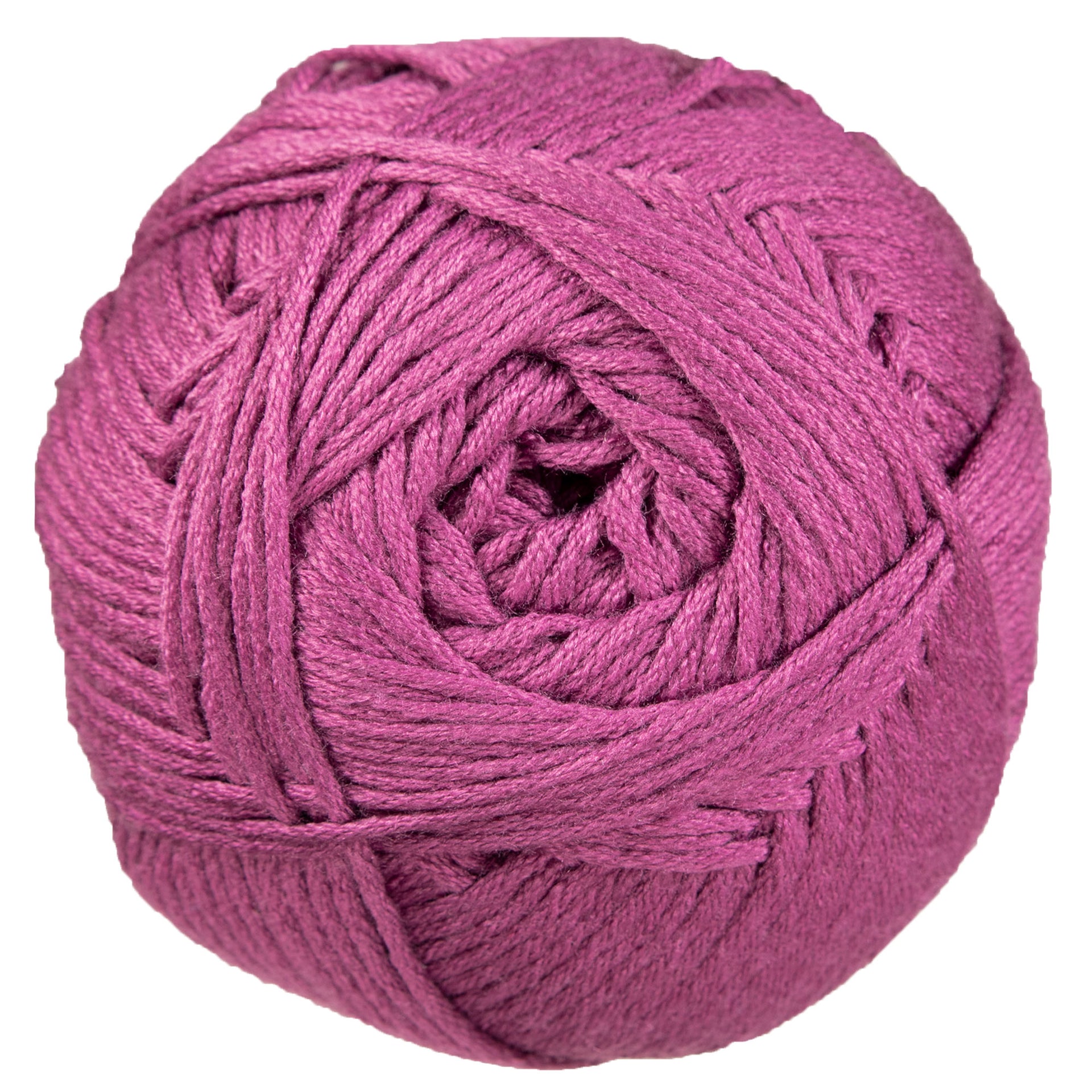 Berroco Comfort Yarn - 9717 Raspberry Coulis - Zoom Image
