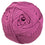 Berroco Comfort Yarn - 9717 Raspberry Coulis - Zoom Image