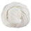 Berroco Vintage DK Yarn - 2100 Snow Day - Zoom Image