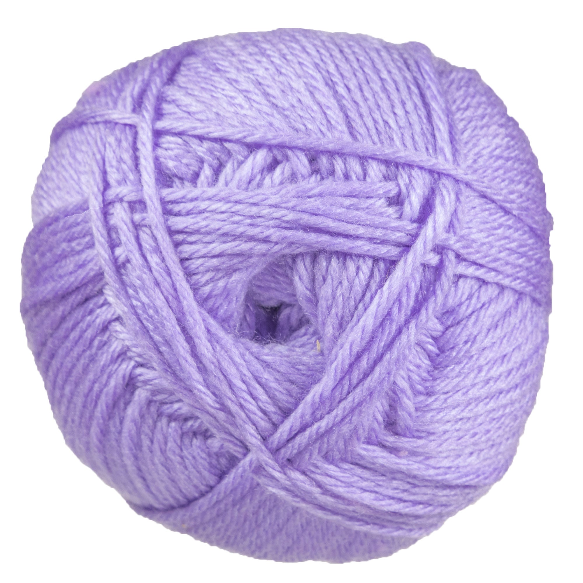 Cascade Yarns Pacific Yarn - 026 Lavender - Zoom Image