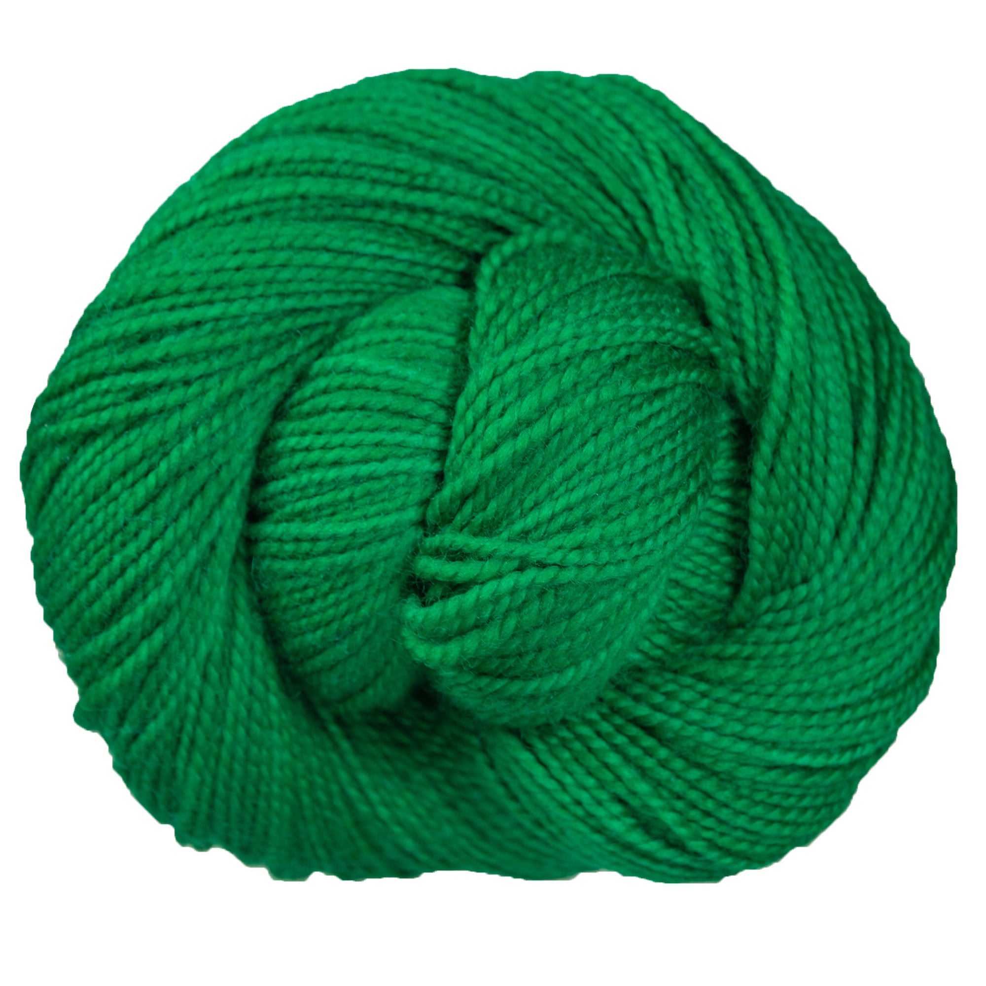 Koigu KPM Solid Yarn - 1530 - Zoom Image