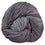 Malabrigo Rios Yarn - 043 Plomo - Zoom Image