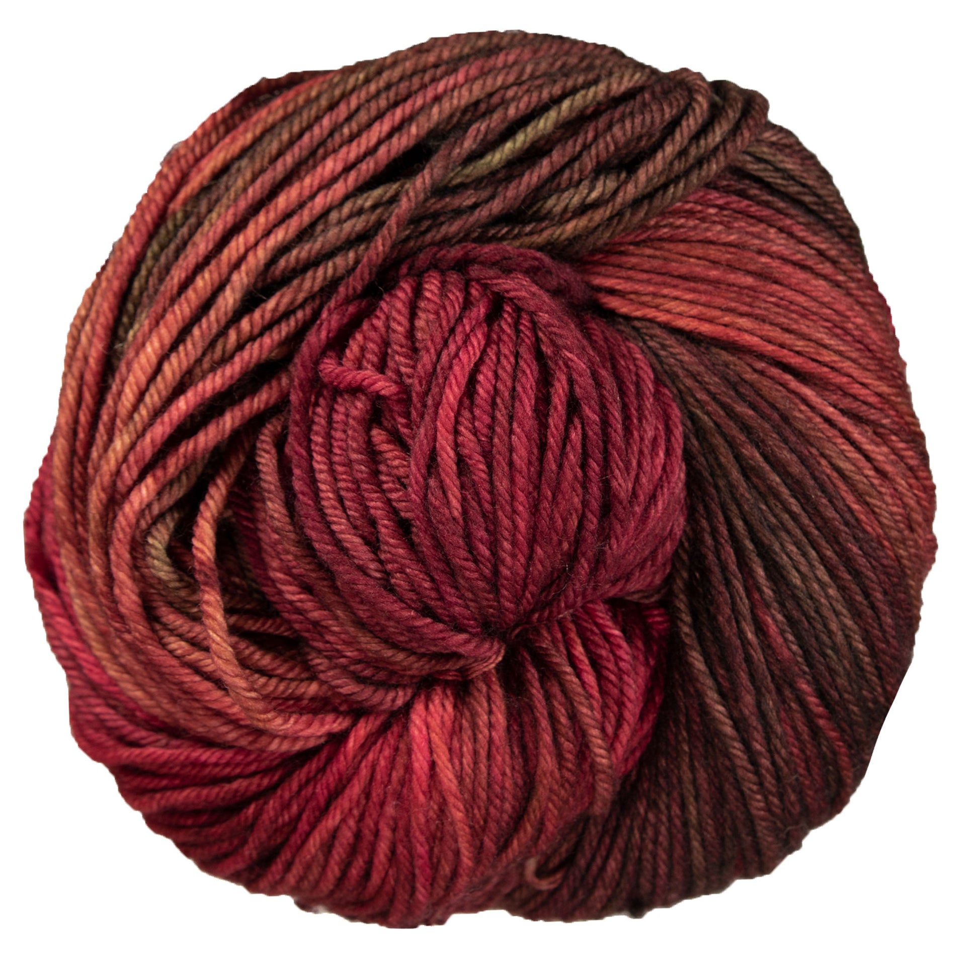 Malabrigo Rios Yarn - 049 Jupiter - Zoom Image
