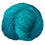 Madelinetosh Tosh DK Yarn - Nassau Blue - Zoom Image