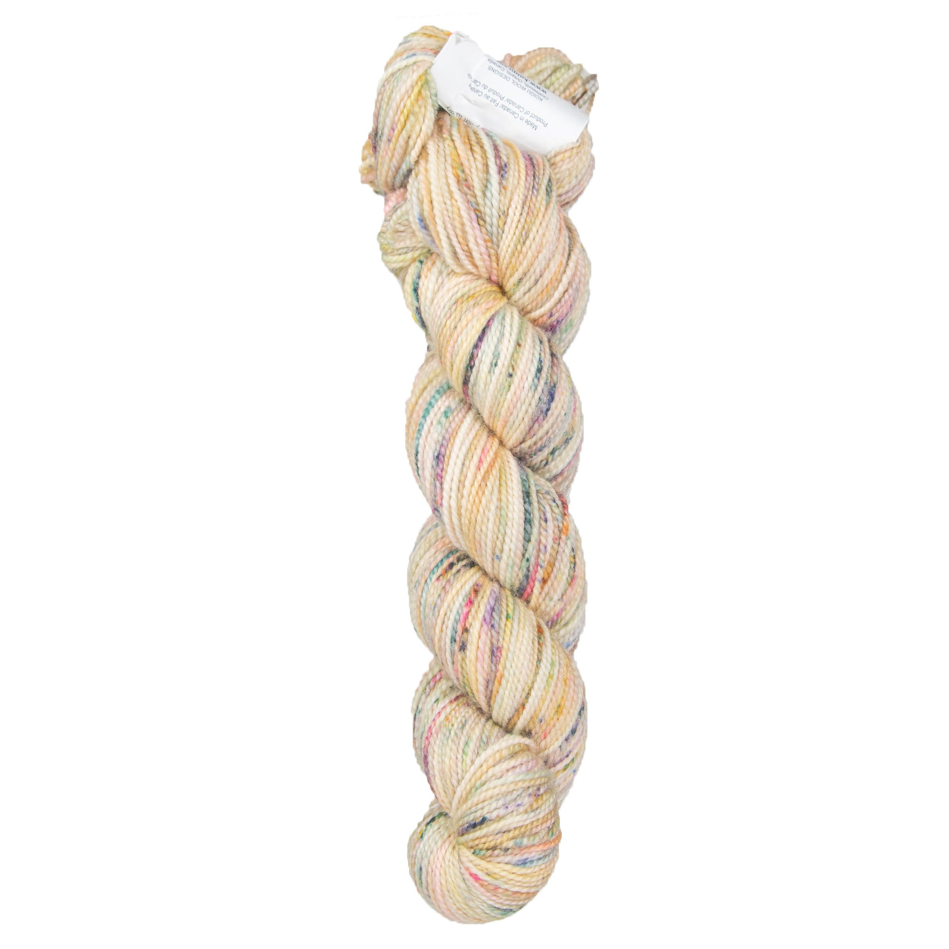 Koigu KPPPM Yarn - P364 - Zoom Image
