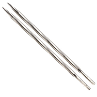 addi Rocket Click - Long Tips - Rocket Long Tip Pack - US 5 - Zoom Image