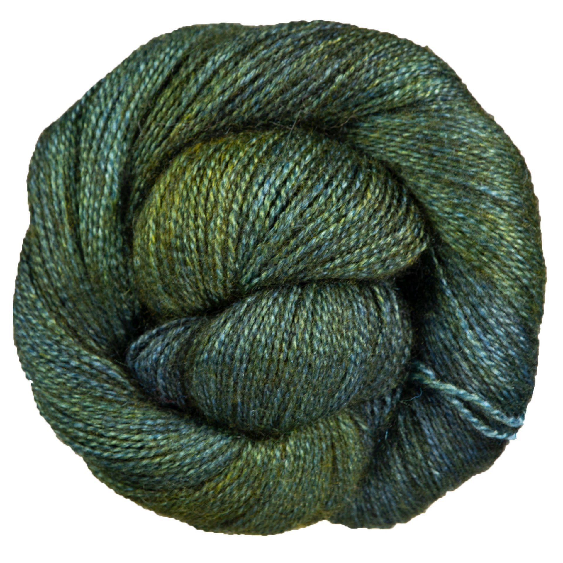 Malabrigo Silkpaca Yarn - 051 VAA - Zoom Image
