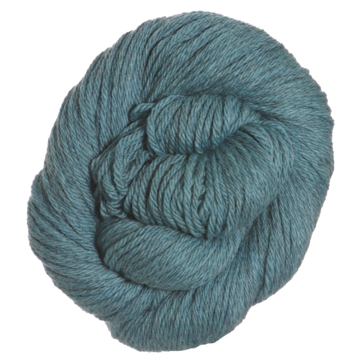 Cascade Yarns 220 Superwash Sport Yarn - 1910 Summer Sky Heather - Extra Image
