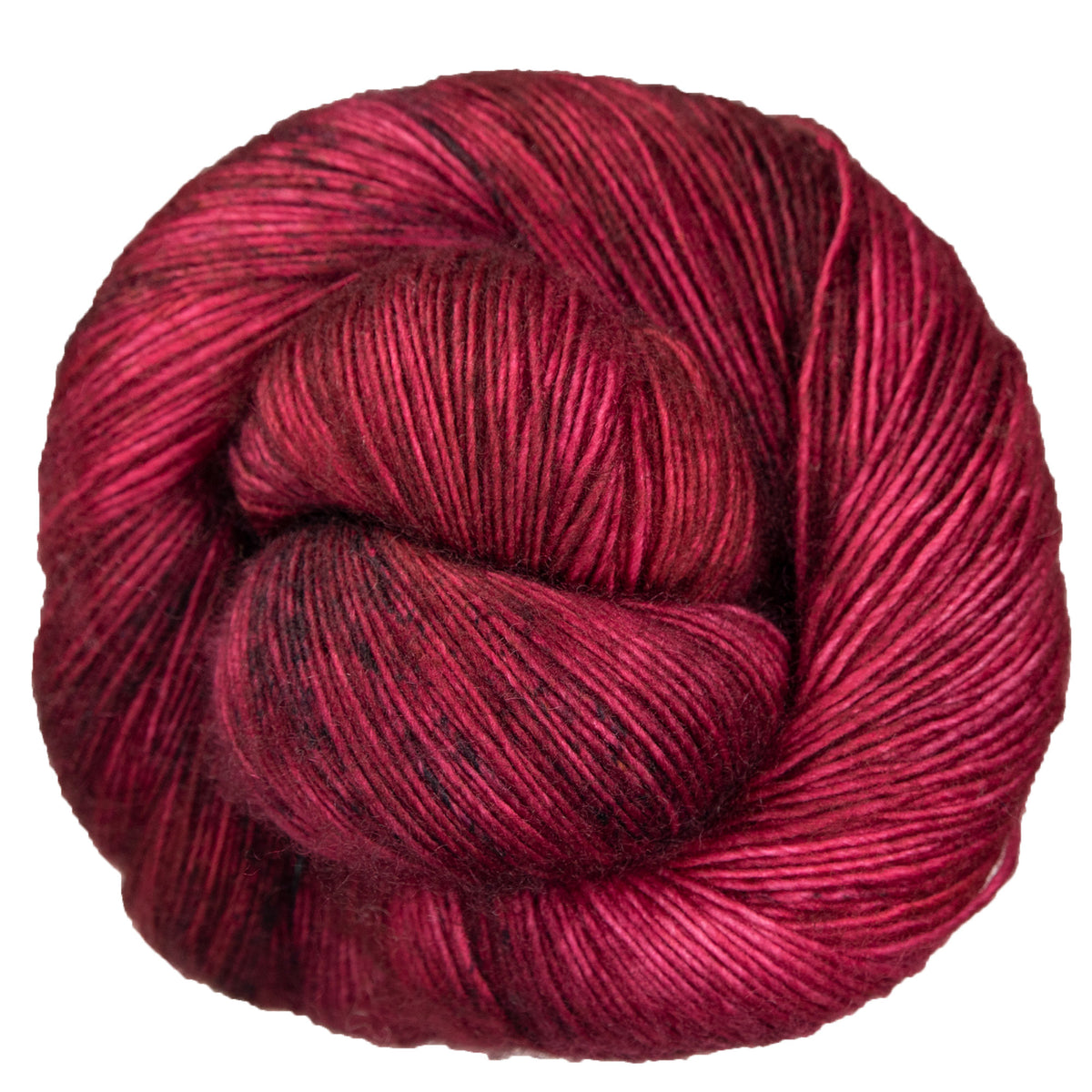 Madelinetosh Tosh Merino Light Yarn - Madonna - Zoom Image